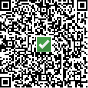 Healthcare Providers Similar to 1699558510 NPI Number | NPI Registry | www.DataLabs.Health