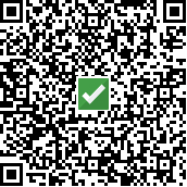 Healthcare Providers Similar to 1699559278 NPI Number | NPI Registry | www.DataLabs.Health