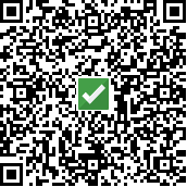 Healthcare Providers Similar to 1699559377 NPI Number | NPI Registry | www.DataLabs.Health