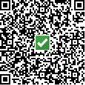 Healthcare Providers Similar to 1699560052 NPI Number | NPI Registry | www.DataLabs.Health