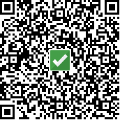 Healthcare Providers Similar to 1699560573 NPI Number | NPI Registry | www.DataLabs.Health