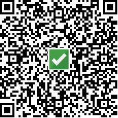 Healthcare Providers Similar to 1699561779 NPI Number | NPI Registry | www.DataLabs.Health