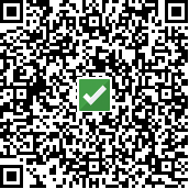 Healthcare Providers Similar to 1699561886 NPI Number | NPI Registry | www.DataLabs.Health