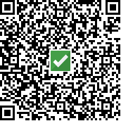 Healthcare Providers Similar to 1699562850 NPI Number | NPI Registry | www.DataLabs.Health