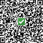 Healthcare Providers Similar to 1699565267 NPI Number | NPI Registry | www.DataLabs.Health