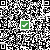 Healthcare Providers Similar to 1699566117 NPI Number | NPI Registry | www.DataLabs.Health