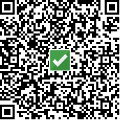 Healthcare Providers Similar to 1699566307 NPI Number | NPI Registry | www.DataLabs.Health