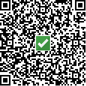 Healthcare Providers Similar to 1699566570 NPI Number | NPI Registry | www.DataLabs.Health