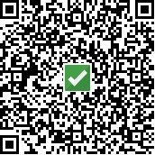 Healthcare Providers Similar to 1699567842 NPI Number | NPI Registry | www.DataLabs.Health