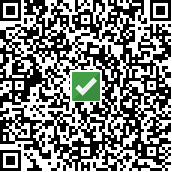 Healthcare Providers Similar to 1699568600 NPI Number | NPI Registry | www.DataLabs.Health