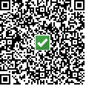 Healthcare Providers Similar to 1699568642 NPI Number | NPI Registry | www.DataLabs.Health