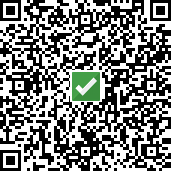 Healthcare Providers Similar to 1699569608 NPI Number | NPI Registry | www.DataLabs.Health