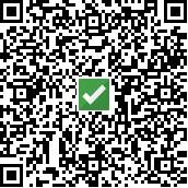 Healthcare Providers Similar to 1699569616 NPI Number | NPI Registry | www.DataLabs.Health