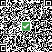 Healthcare Providers Similar to 1699570937 NPI Number | NPI Registry | www.DataLabs.Health