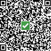 Healthcare Providers Similar to 1699571000 NPI Number | NPI Registry | www.DataLabs.Health