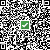 Healthcare Providers Similar to 1699571117 NPI Number | NPI Registry | www.DataLabs.Health