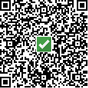 Healthcare Providers Similar to 1699571281 NPI Number | NPI Registry | www.DataLabs.Health