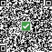 Healthcare Providers Similar to 1699571869 NPI Number | NPI Registry | www.DataLabs.Health