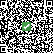 Healthcare Providers Similar to 1699572065 NPI Number | NPI Registry | www.DataLabs.Health