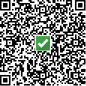 Healthcare Providers Similar to 1699572073 NPI Number | NPI Registry | www.DataLabs.Health