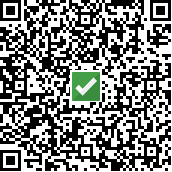 Healthcare Providers Similar to 1699572800 NPI Number | NPI Registry | www.DataLabs.Health