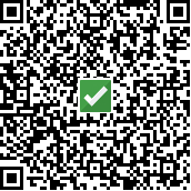 Healthcare Providers Similar to 1699573162 NPI Number | NPI Registry | www.DataLabs.Health