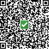 Healthcare Providers Similar to 1699574251 NPI Number | NPI Registry | www.DataLabs.Health