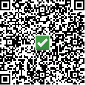 Healthcare Providers Similar to 1699574376 NPI Number | NPI Registry | www.DataLabs.Health