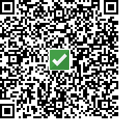 Healthcare Providers Similar to 1699574657 NPI Number | NPI Registry | www.DataLabs.Health