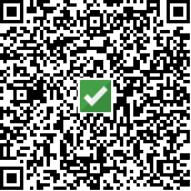 Healthcare Providers Similar to 1699575498 NPI Number | NPI Registry | www.DataLabs.Health