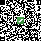 Healthcare Providers Similar to 1699576181 NPI Number | NPI Registry | www.DataLabs.Health