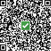 Healthcare Providers Similar to 1699576462 NPI Number | NPI Registry | www.DataLabs.Health