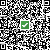 Healthcare Providers Similar to 1699576777 NPI Number | NPI Registry | www.DataLabs.Health