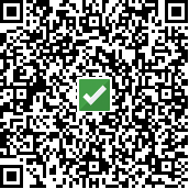 Healthcare Providers Similar to 1699577742 NPI Number | NPI Registry | www.DataLabs.Health