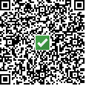 Healthcare Providers Similar to 1699578120 NPI Number | NPI Registry | www.DataLabs.Health