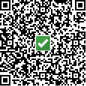 Healthcare Providers Similar to 1699578534 NPI Number | NPI Registry | www.DataLabs.Health