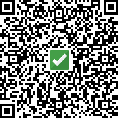 Healthcare Providers Similar to 1699579441 NPI Number | NPI Registry | www.DataLabs.Health