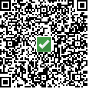 Healthcare Providers Similar to 1699579516 NPI Number | NPI Registry | www.DataLabs.Health