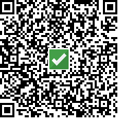 Healthcare Providers Similar to 1699579649 NPI Number | NPI Registry | www.DataLabs.Health