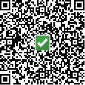 Healthcare Providers Similar to 1699580902 NPI Number | NPI Registry | www.DataLabs.Health