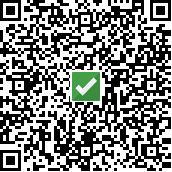 Healthcare Providers Similar to 1699580993 NPI Number | NPI Registry | www.DataLabs.Health