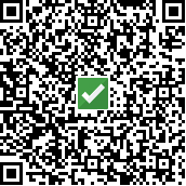 Healthcare Providers Similar to 1699582627 NPI Number | NPI Registry | www.DataLabs.Health