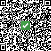 Healthcare Providers Similar to 1699584219 NPI Number | NPI Registry | www.DataLabs.Health