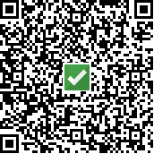 Healthcare Providers Similar to 1699584375 NPI Number | NPI Registry | www.DataLabs.Health