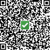 Healthcare Providers Similar to 1699584912 NPI Number | NPI Registry | www.DataLabs.Health