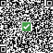 Healthcare Providers Similar to 1699585281 NPI Number | NPI Registry | www.DataLabs.Health