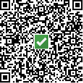 Healthcare Providers Similar to 1699585315 NPI Number | NPI Registry | www.DataLabs.Health