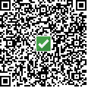 Healthcare Providers Similar to 1699586719 NPI Number | NPI Registry | www.DataLabs.Health