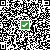 Healthcare Providers Similar to 1699587485 NPI Number | NPI Registry | www.DataLabs.Health