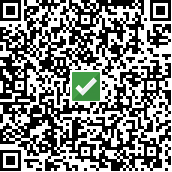 Healthcare Providers Similar to 1699587758 NPI Number | NPI Registry | www.DataLabs.Health